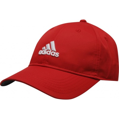 adidas Golf Cap Mens Mens
