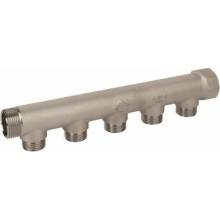 Dlaha 5 kroužků 3/4" x 1/2"