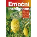 Emoční inteligence