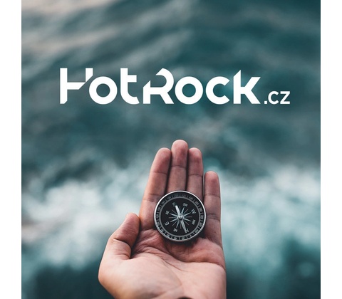 Petzl OK