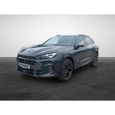 Cupra Terramar 1.5 e-Hybrid DSG 150 kW