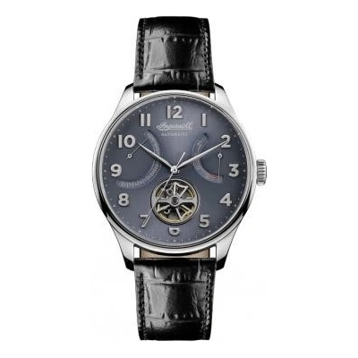 Ingersoll I04604