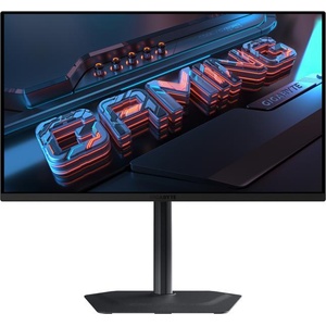 GIGABYTE MO27Q2 Монитори