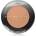 MAX Factor Wild Shadow Pot сенки за очи цвят 07 Sandy Haze 1.85 гр