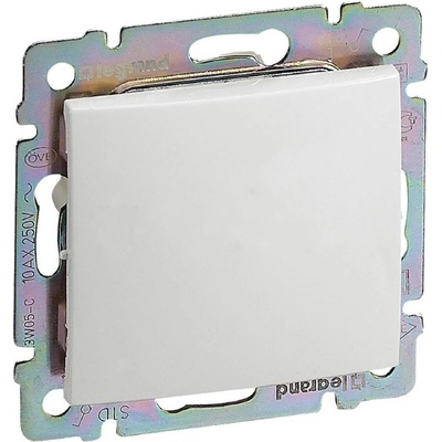 Legrand Valena 774411
