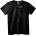 NOONEBRAND Тениска Link Минималистичен - S, White