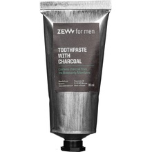 Zew for men 80 ml