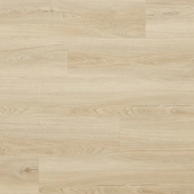 Afirmax Legnar Ultra Dub Aurora 5905167877203 2.235 m²