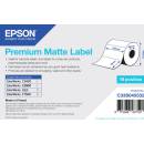 Epson S045532