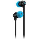 Logitech G333