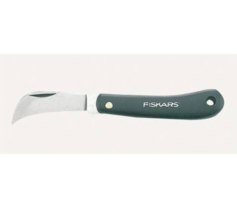 FISKARS 1001623