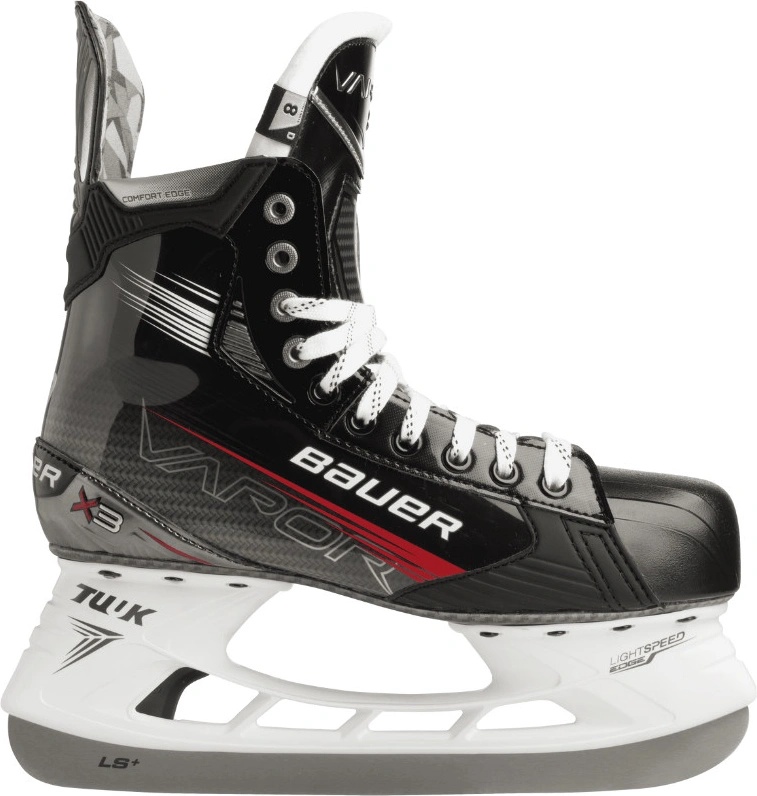 BAUER S23 VAPOR X3 Intermediate
