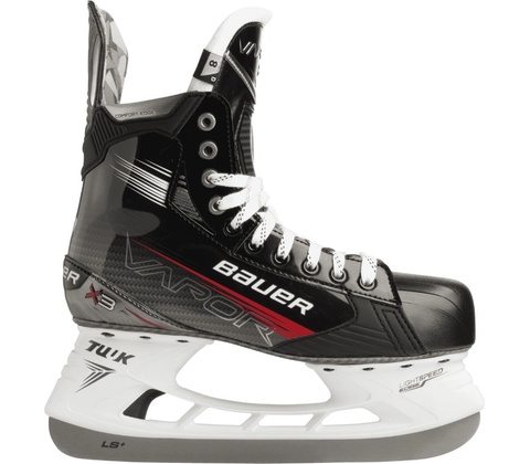 BAUER S23 VAPOR X3 Intermediate