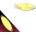 Talitha Diy плочка за гравиране