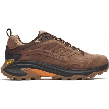 Merrell Moab Speed 2 Ltr Wp J038045 mole