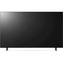 LG 50UR640S