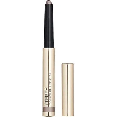 By Terry oční stíny v tyčince ombre blackstar Šedá 1,64 g