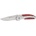 KS Tools 907.2190