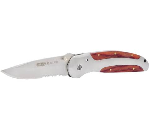 KS Tools 907.2190