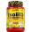 Amix Nutrition Iso HD CFM Protein 90 [800 грама] Мляко с ванилия
