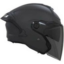 MT Helmets Cosmo SV