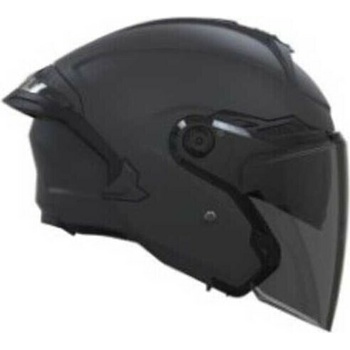 MT Helmets Cosmo SV