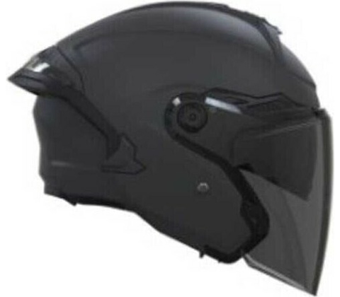 MT Helmets Cosmo SV