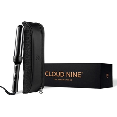Cloud Nine TOOL The Waving Wand
