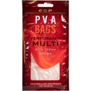 ESP PVA Sáček Multi Perforated 85x100mm 20ks