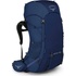 Osprey Rook 65 l midnight blue