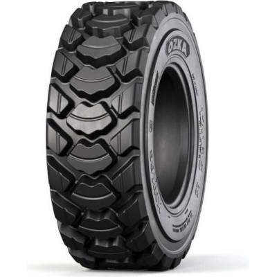 Seha/Ozka KNK66 12,5/80-18 146A8 TL