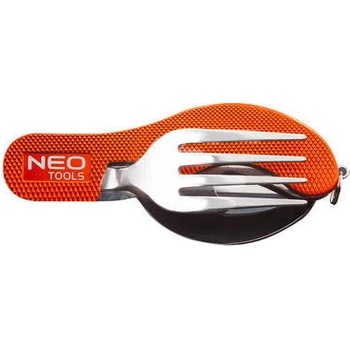 NEO 63-027 Kudla vreckový nôž