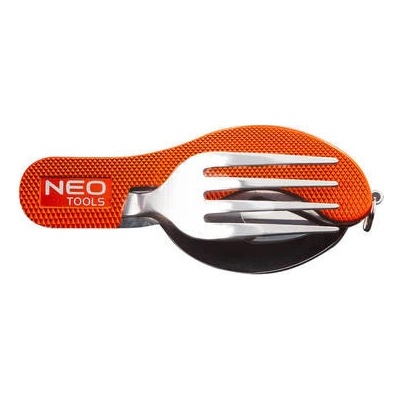 NEO 63-027 Kudla vreckový nôž