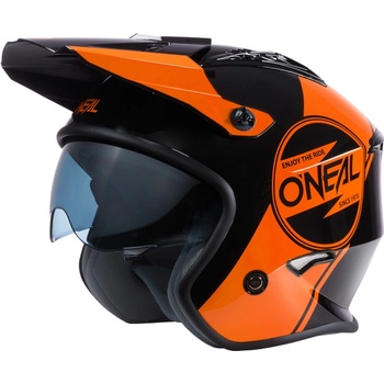 O´Neal Volt CORP