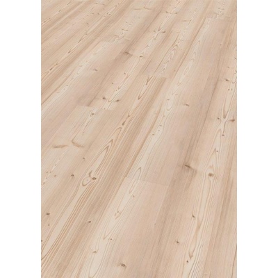 Ter Hurne Comfort Grand choice Pinie Bergen 2433 2,864 m²