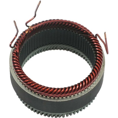 Stator, generátor AS-PL AS6029