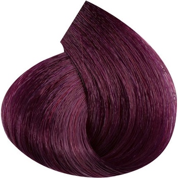 Inebrya Color 6/22 Dark Blonde Deepviolet 100 ml