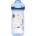 Contigo Jessie 420ml Цвят: син