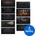 Ample Sound Ample 9in1 China Bundle (Дигитален продукт)