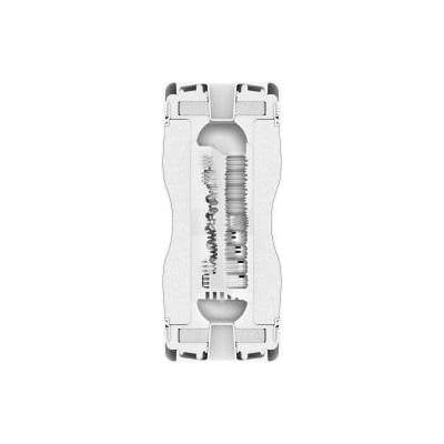 Уред за Мастурбиране Tenga 513dc6