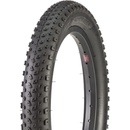 Bontrager XR1 16x2.25