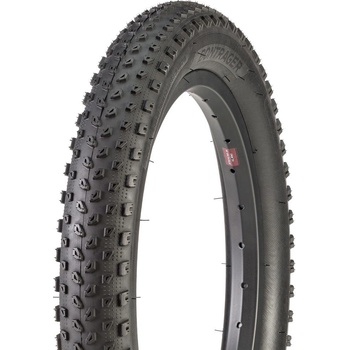 Bontrager XR1 16x2.25