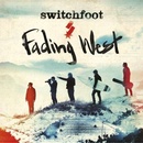 Switchfoot - Fading West
