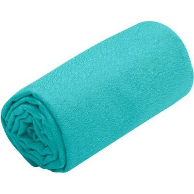 Sea To Summit uterák Airlite Towel L 120 x 60 cm