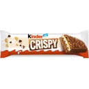 Kinder Crispy 34 g