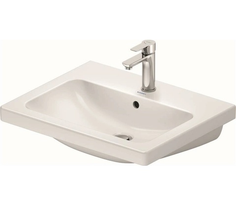 Duravit D-CODE 23996000002