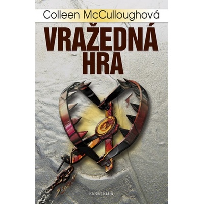 Vražedná hra