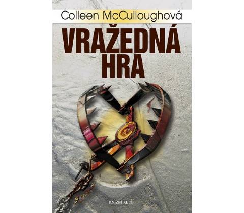 Vražedná hra