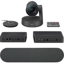 Logitech Rally System