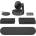 Logitech Rally System